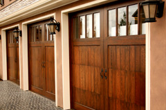 Waingroves garage extension quotes